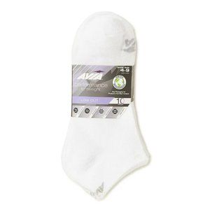 Performance Low Cut Socks,